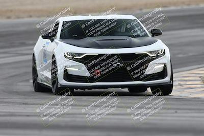 media/Jan-03-2026-SCCA SD (Sat) [[c9b9d14034]]/2-Intermediate Group/Session 2 (Turn 10)/